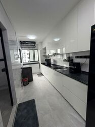 Blk 668D Jurong West Street 64 (Jurong West), HDB 4 Rooms #537257201